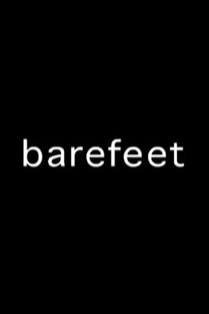 Barefeet's poster