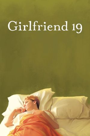 Girlfriend 19's poster image