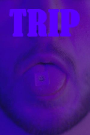 Trip's poster image