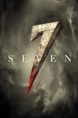 Seven's poster