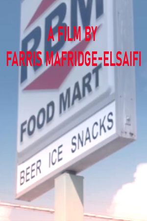 Beer Ice Snacks's poster