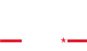Che: Part Two's poster