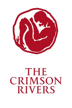 The Crimson Rivers's poster