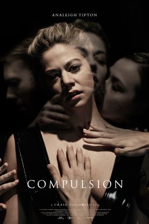 Compulsion's poster