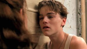 The Basketball Diaries's poster