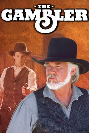 The Gambler's poster