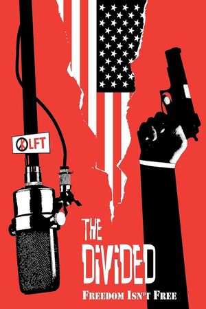 The Divided's poster image