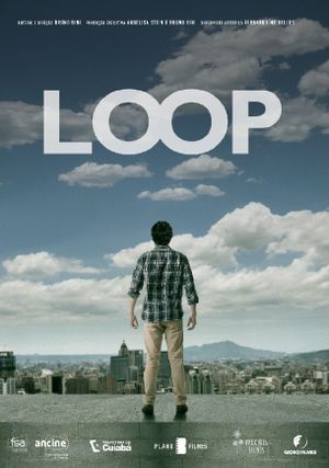 Loop's poster