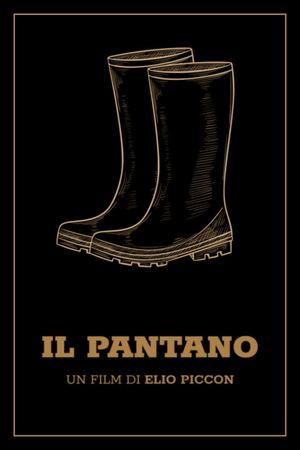 Il pantano's poster