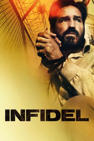 Infidel's poster