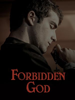 Forbidden God's poster