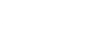 The Last Thing Mary Saw's poster