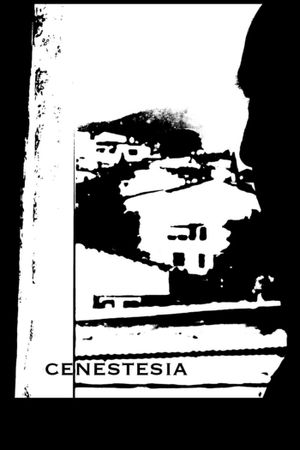 Cenestesia's poster