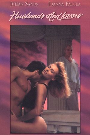 Husbands and Lovers's poster