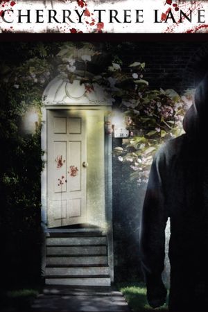 Cherry Tree Lane's poster