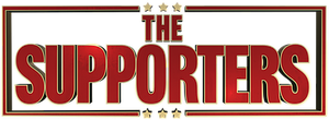The Supporters's poster