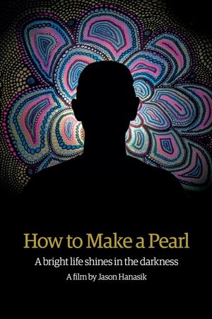 How to make a Pearl's poster image