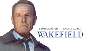 Wakefield's poster