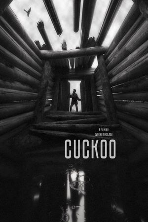 Cuckoo's poster