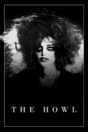 The Howl's poster