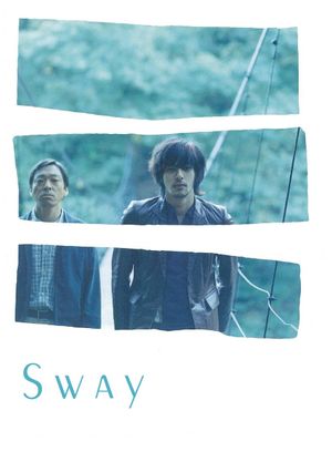 Sway's poster image