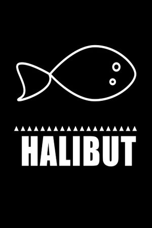 Halibut's poster image