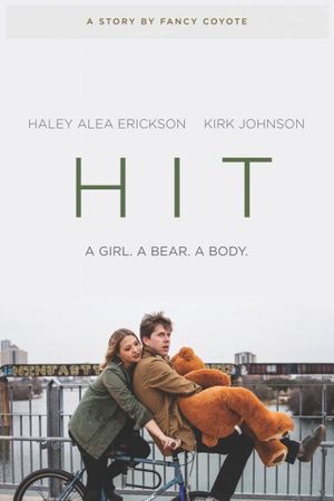 Hit's poster
