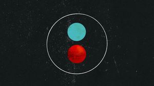 Steven Wilson: The Overview's poster
