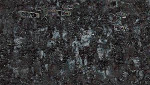 Death Star of Riverdale's poster