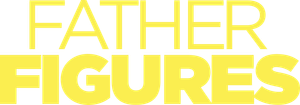 Father Figures's poster