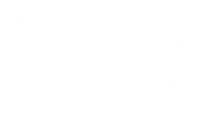 DREAMS's poster