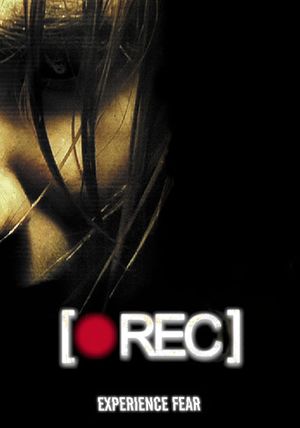 REC's poster