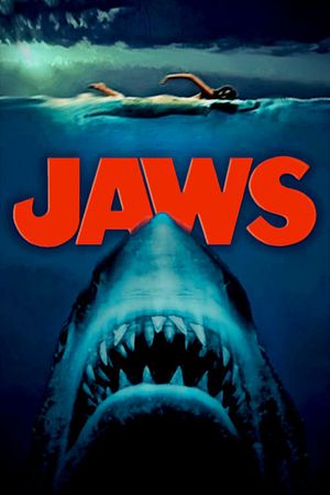 Jaws's poster