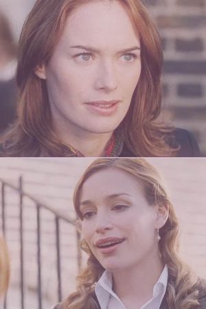 Imagine Me & You's poster