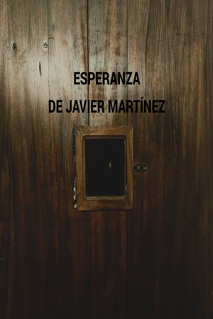 ESPERANZA's poster