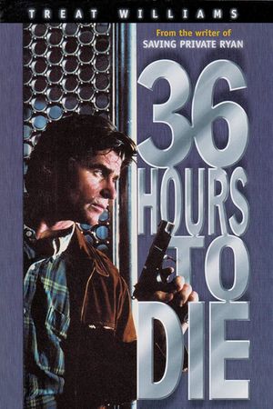 36 Hours to Die's poster