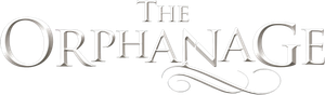 The Orphanage's poster