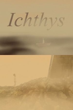 Ichthys's poster