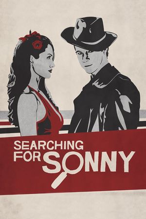 Searching for Sonny's poster