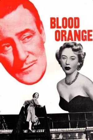 Three Stops to Murder's poster