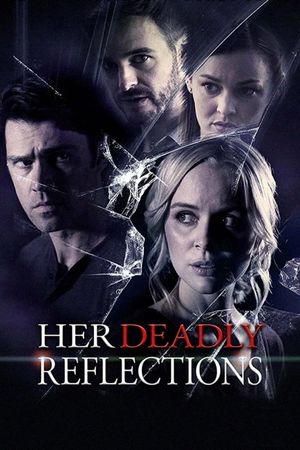 Shattered Memories's poster