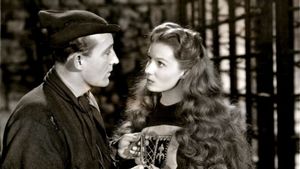 A Connecticut Yankee in King Arthur's Court's poster