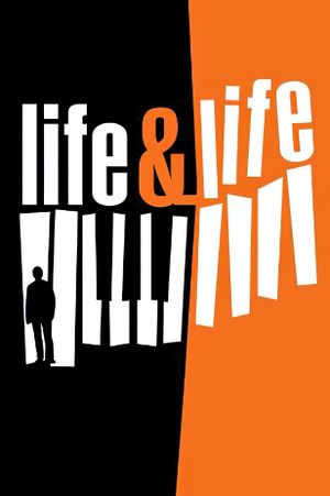 Life & Life's poster