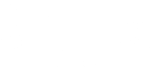 Sekigahara's poster