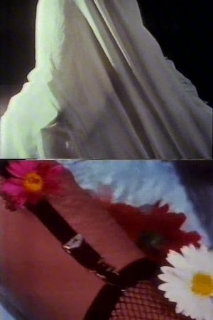 The Match That Started My Fire's poster image