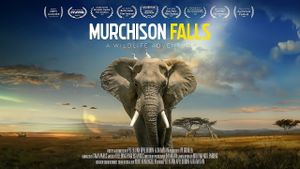 Murchison Falls's poster