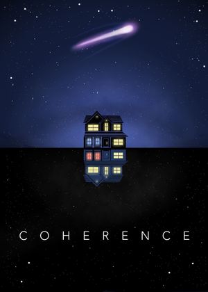 Coherence's poster