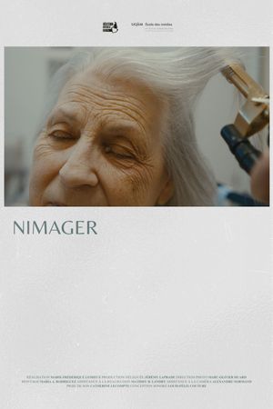 Nimager's poster