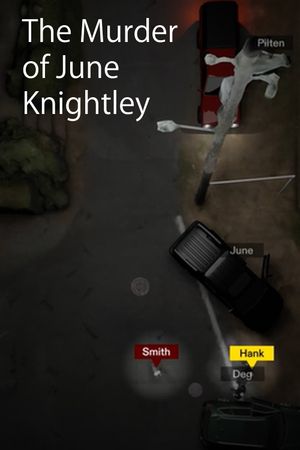 The Murder of June Knightly's poster image