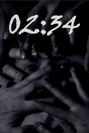 02:34's poster